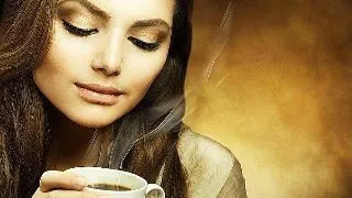 Sanatate: de ce e bine sa bei cafea