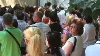 Admiterea la Medicina, si anul acesta cu scandal: 16 grile gresite la examen