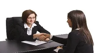 Job: 6 intrebari pe care sa le adresezi la un interviu pentru a fi angajat