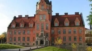 Two Ph.D. positions in History of Science and Ideas