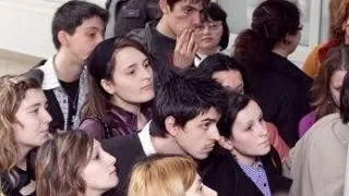 Admitere septembrie 2013: cand incep inscrierile la facultate