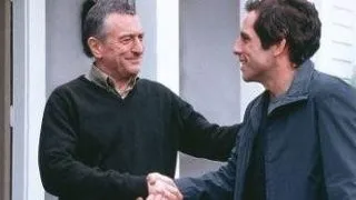 Ce tinute sa porti si pe care sa le eviti cand ii vizitezi parintii