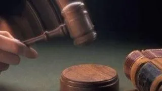 Lista finala a candidatilor care vor sustine examenul de admitere in magistratura a fost publicata