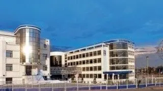 Universitatea "Danubius" scoate la concurs programe postunivesitare in Drept