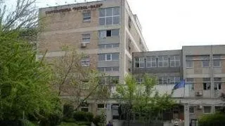 Aproape 700 de locuri disponibile la admiterea din septembrie in Universitatea Petrol-Gaze Ploiesti