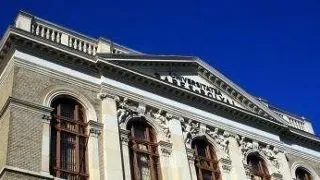 Facultatea de Business organizeaza Scoala de vara cu predare in limba engleza