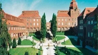 Postdoctoral researcher position in multi-robot task planning and hybrid control synthesis using formal methods
