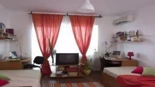 Top camine private in Bucuresti