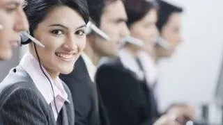 Tinerii prefera locurile de munca cu program flexibil in detrimentul salariului mare
