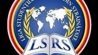 LSRS solicita incetarea proiectului de exploatare a mineralelor de la Rosia Montana