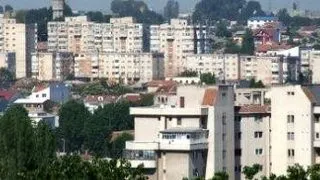 Preturile la chirii, majorate cu pana la 30%