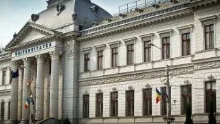 In septembrie, facultatile din Craiova organizeaza o noua sesiune de admitere