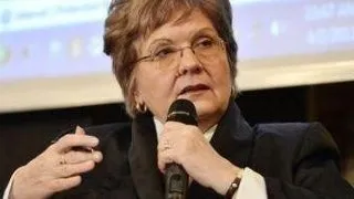 Ministrul Muncii indeamna tinerii sa renunte la vanatoarea de diplome