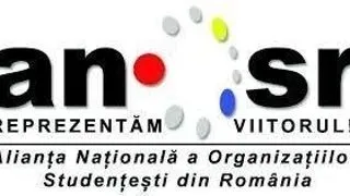 Studentii spun STOP exploatarii de la Rosia Montana!