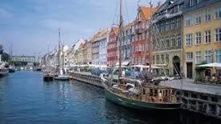 PhD scholarship in characterization and management of nanowaste