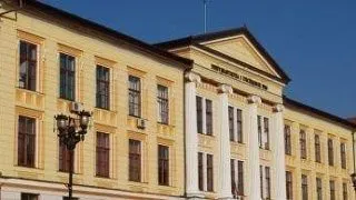 Inscrierile la caminele Universitatii 1 Decembrie dureaza pana pe 24 septembrie