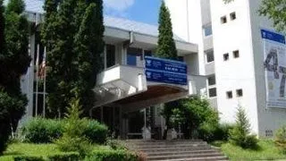 Universitatea Suceava pune la bataie 1350 de locuri pentru sesiunea din toamna a admiterii la facultate