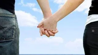 7 pasi pentru o relatie sanatoasa