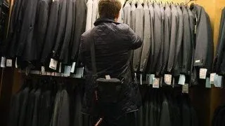 Back to school: ghid de fashion pentru barbati