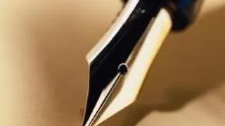 SELECTIE NATIONALA DE LUCRARI STIINTIFICE - PROGRAMUL DE PROMOVARE A TINERILOR CERCETATORI EDITIA