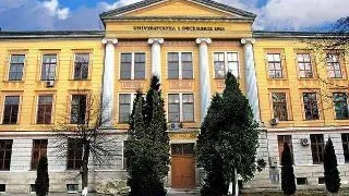 Incep inscrierile la admiterea din toamna de la UAB!
