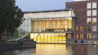 PhD candidate Human Resource Management