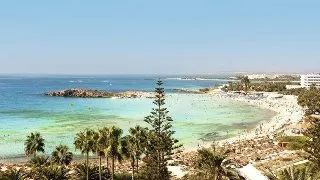 Vacanta: unde calatorim ieftin in septembrie
