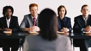 Cum sa obtii un job bun cand ai deja unul