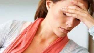 9 semne ca suferi de boala numita hipotiroidism