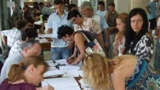 Admiterea de toamna de la Universitatea Craiova se apropie de final. Vezi unde se mai fac inscrieri in aceasta saptamana!