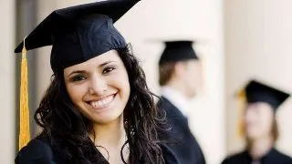 Top universitati faimoase pentru studiile in strainatate