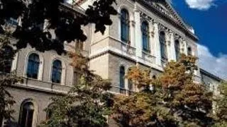 THE BABES-BOLYAI UNIVERSITY - HISTORY,  MISSION AND ADMINISTRATION