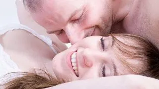 Fazele ciclului menstrual: trucuri pentru o partida mai fierbinte ca niciodata
