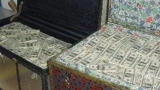 Top 10 cel mai bine platiti rectori de la universitatile din Romania