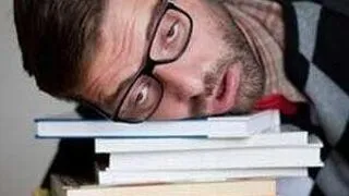 Facultate si job: sfaturi pentru a le face fata cu brio