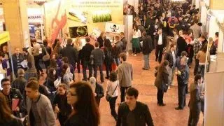 Ce companii vor participa la noua editie a targului de joburi "Angajatori de Top"?