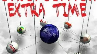 Thriller-ul politic "Closed Circuit", in avanpremiera la Cinepolitica Extra Time