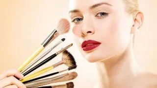 6 greseli de make-up care te fac sa pari mai in varsta