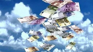 Top joburi cu studii superioare si care sunt salariile oferite