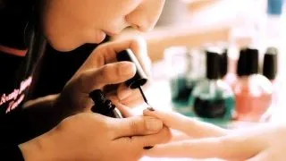 Deschide-ti noi oportunitati in piata muncii!
