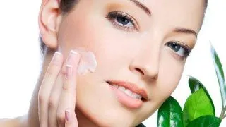 Top 9 ingrediente care te fac mai frumoasa