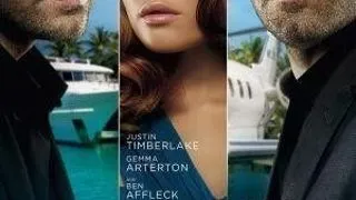 Program filme Hollywood Multiplex 27 septembrie - 3 octombrie 2013