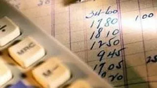 CAREER OPPORTUNITY - ACCOUNTING & FINANCE