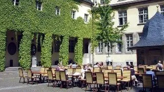 Doctoral Researcher Position to conduct research on the project Characterization of pathogen