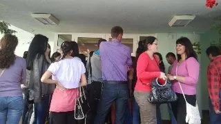 Incep repartizarile studentilor in camine la Universitatea din Craiova