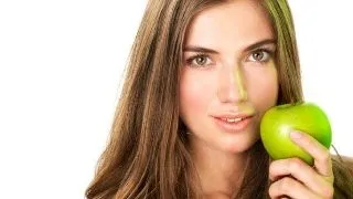 7 alimente care ne fac mai frumosi