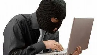 Afla daca fotografiile tale au fost furate de pe retelele de socializare