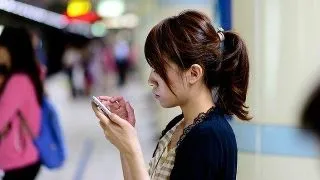 Top 5 cele mai bune aplicatii de mobil pentru studentii din strainatate