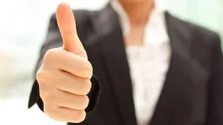 Afla cum obtii o recomandare printr-o retea de socializare