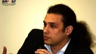 Mesaje ale studentilor din toata tara pentru guvernantii Romaniei: Vrem 6% din PIB pentru Educatie!